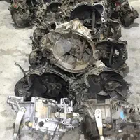 گیربکس پژو ۴۰۵ ۲۰۶ پارس وغیره|قطعات یدکی و لوازم جانبی|تهران, شهرک رضویه|دیوار