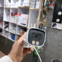 دوربین مدار بسته اقساطی قرچک ورامین پیشوا|دوربین مداربسته|قرچک, مهدیه|دیوار