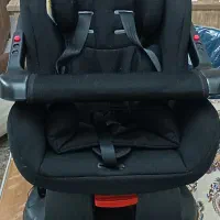 صندلی خودرو کودک|تخت و صندلی بچه|پاکدشت, پاکدشت (مامازند)|دیوار