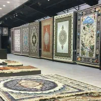 فرش به قیمت کارخانه