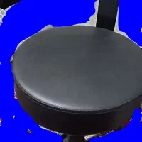وسیله آرایشگاه