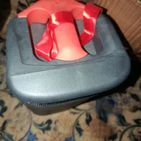 اسپیکر|صوتی و تصویری|مراغه, |دیوار