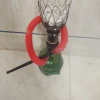 قلیون|زیورآلات و اکسسوری|برخوار, |دیوار