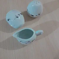 وسایل نو