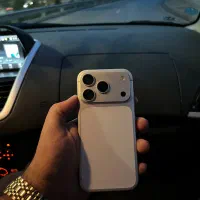 IPhone 17 Pro 256 Zaa