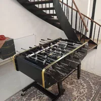 اجاره ویلا استخردار دربستی با قیمت مناسب|اجارهٔ کوتاه‌مدت ویلا و باغ|رامسر, |دیوار