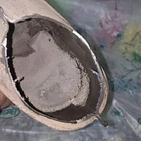 کاتالیزورنو و استوک ماشین