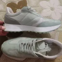 کفش خارجی ترک نونو39