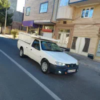 آریسان مدل ۹۴ دوگانه کارخانه