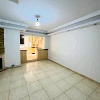 ۵۴متر حیاط و پارکینگ اختصاصی سندتکبرک|فروش آپارتمان|گرمدره, |دیوار