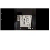 کامپیوتر باتمام وسایل|رایانه رومیزی|هشتگرد, شهرک آفتاب|دیوار