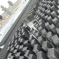 انواع بلوک دیواری ولیکا و دس و سیمان و گچ