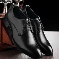 کفش الوینا عمده کتونی صندل دمپایی