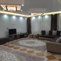 فروش آپارتمان لوکس ۲ خواب جنوبی