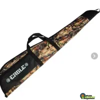 کاور بادی ۵.۵