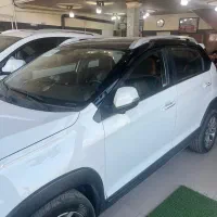 Mvm x22|خودرو سواری و وانت|ارومیه, |دیوار