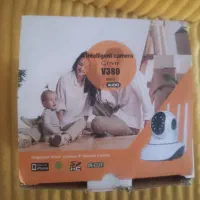 دوربین مداربسته