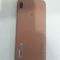 گوشی|موبایل|قوچان, |دیوار