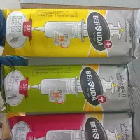 سم مورچه سوسک موش ژل بدون بو و حساسیت آلرژی