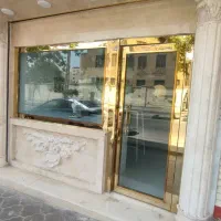 ورقکاری و کاور استیل