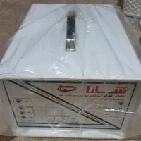 استابلایزر سارا 3500 ولت آمپر T135s