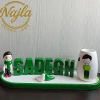 دکوری منزل|صنایع دستی و سایر لوازم تزئینی|کرج, دهقان ویلا|دیوار