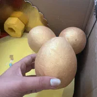 دکوری|مجسمه، تندیس، ماکت|یزد, |دیوار