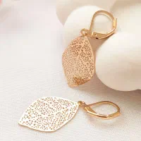 زیور آلات و بدلیجات