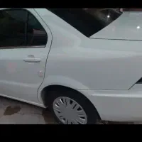 سمند سورن پلاس XU7p صفر کیلومتر