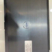 لپتاب DELL