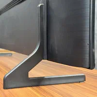 تلویزیون کیولد سامسونگ ۵۵/۶۵ اینچ Q60D|تلویزیون و پروژکتور|مشهد, ایمان|دیوار