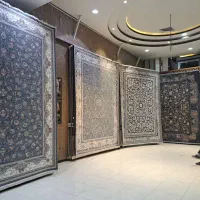 فرش اقتصادی اقای کارگر//تنوع از ما انتخاب از شما|فرش|بوشهر, |دیوار