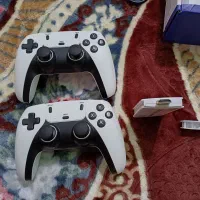 مینی پلستیشن|کنسول، بازی ویدئویی و آنلاین|بجنورد, |دیوار