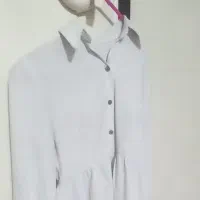 ۳۰تیکه لباس ۲۰۰تومن|لباس|خمینی‌شهر, |دیوار