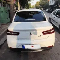 سهند ۱۴۰۳