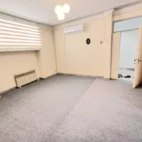 اجاره آپارتمان ۷۵متر خ امام منصور مجردی کارمندی|اجارهٔ آپارتمان|تبریز, |دیوار