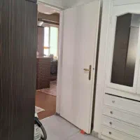 آپارتمان ۴۰ متری|فروش آپارتمان|تهران, کوثر|دیوار