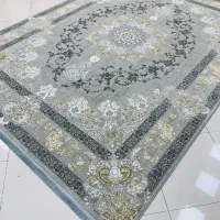کارخانه فرش بالاترین تنوع طرح|فرش|اندیشه, اندیشه فاز ۲|دیوار