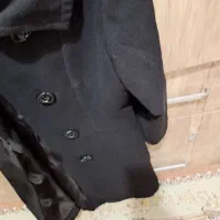 پالتو زنانه|لباس|خاوران, |دیوار