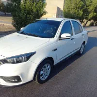 فروش خودرو سهندs