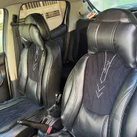 خودرو ۲۰۶|خودرو سواری و وانت|شیراز, حومه شیراز|دیوار