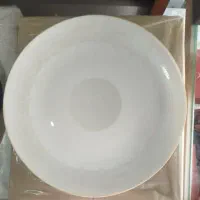 سرویس آرکوپال 26  پارچه