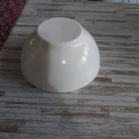 کاسه ابگوشت خوری
