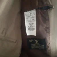 کت شلوار  اسپرت|لباس|کرج, کوی امامیه|دیوار