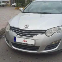 خودرو ام جی|خودرو سواری و وانت|صومعه‌سرا, |دیوار