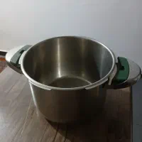 زودپز استیل ۲۲۰۰