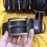 کمربند فوم|کیف، کفش، کمربند|شاهینشهر, مخابرات (شهید بهشتی)|دیوار