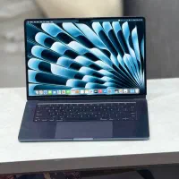 فروشگاه لبتاب های استوک خارجی|رایانه همراه|کامیاران, |دیوار