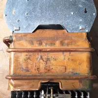 تعمیرات تخصصی انواع ابگرمکن دیواری