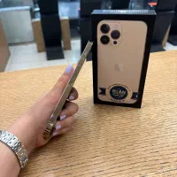 آیفون ۱۳پرومکس|موبایل|اصفهان, مفتح|دیوار